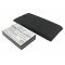 Helyettes�t� telefon akku Dell Venue 214L0 2600mAh Li-ion