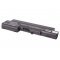 Helyettes�t� laptop akku Compal JFT00 4400mAh 48,84Wh Li-ion