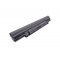 Helyettes�t� laptop akku Dell Latitude 3340 YFDF9 5800mAh 64.38Wh