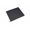 Helyettes�t� t�blag�p akku Dell Venue 8 7000 K81RP 5500mAh 20.35Wh
