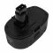 Helyettes�t� elektromos szersz�mg�p akku DeWalt DC212 DC9096 2000mAh 36Wh