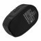 Helyettes�t� elektromos szersz�mg�p akku DeWalt DC212/DC9096 4000mAh/72Wh