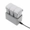 Helyettes�t� rc hobbi t�lt� RC hobby t�lt� DJI Mini 3 270620