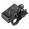 Helyettes�t� porsz�v� t�lt� Dyson V10 260041-01
