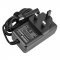 Helyettes�t� porsz�v� t�lt� Dyson V6 964506-04