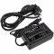 Helyettes�t� nyomtat� adapter HP Deskjet D1420 0957-2231