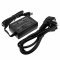 Helyettes�t� nyomtat� adapter HP Deskjet F380 0957-2144