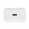 Helyettes�t� pd gyorst�lt� 12W USB Type-C Power Delivery falit�lt�