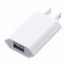 Helyettes�t� pd gyorst�lt� 1 Port USB-C 5V 1A