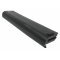 Helyettes�t� laptop akku Dell XPS M1330 WR050 4400mAh 48,84Wh 11.1V