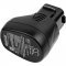 Helyettes�t� elektromos szersz�mg�p akku Dremel MultiPro 7700-01 / 757-01 2000mAh 14.4Wh