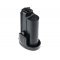 Helyettes�t� elektromos szersz�mg�p akku Dremel 8100 2.615.080.8JA 2000mAh 14.4Wh