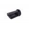 Helyettes�t� elektromos szersz�mg�p akku Wurth Master 10.8V 1500mAh 16.2Wh Li-ion