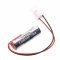Helyettes�t� plc vez�rl� elem Denso 410611-0030 2450mAh 8.82Wh