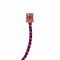 Helyettes�t� plc vez�rl� elem Denso SMP-G501 410076-0090 3500mAh 12.6Wh