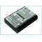 Helyettes�t� telefon akku Dopod M700 ARTE160 2400mAh 8.88Wh