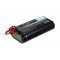 Helyettes�t� t�vir�ny�t� akku DAM PM100-DK PMB-2150 7.2V 2200mAh 15.84Wh