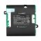 Helyettes�t� porsz�v� akku Dreame H20/W2420R 4000mAh 86.4Wh