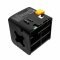 Helyettes�t� porsz�v� akku Dreame Mova T20 INR18650 4000mAh 118.4Wh Li-ion