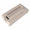 Helyettes�t� porsz�v� akku Deerma DEM-U10 V2315-7S1P-SCA 2000mAh 50.4Wh