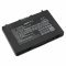 Helyettes�t� t�blag�p akku DT Research DT361AM / ACC-006-362G 3100mAh 23.56Wh