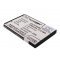 Helyettes�t� telefon akku HTC Opal 35H00061-26M 1100mAh