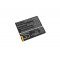 Helyettes�t� telefon akku DOOV A8/PL-C30 3000mAh 11.4Wh