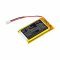 Helyettes�t� hangsz�r� akku Divoom IFIT 2 EXC702544 750mAh 2.78Wh