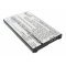 Helyettes�t� telefon akku Acer Tempo DX650 848WS00575 1260mAh 4.66Wh