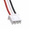 Helyettes�t� akku Dye Box Roto R93960002 1700mAh