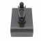 Helyettes�t� porsz�v� akku Dyson DC31 Animal 965557-03 4000mAh 91.2Wh 22.8V Li-ion