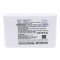 Helyettes�t� porsz�v� akku Dyson DC31 Animal 965557-03 1500mAh 34.2Wh