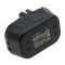 Helyettes�t� elektromos szersz�mg�p akku Einhell BT-CD 14.4 Li 14.4V 1500mAh 21.6Wh Li-Ion