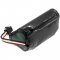 Helyettes�t� porsz�v� akku Ecovacs TCR360 ZJ1450 2600mAh 28.08Wh