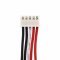 Helyettes�t� porsz�v� akku Ecovacs Deebot T8 S10 Li-144-5200 6400mAh 92.16Wh Li-ion