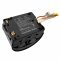 Helyettes�t� porsz�v� akku Eufy Mach V1 T2750 T2750-6S1P 3800mAh 84,36Wh