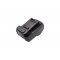 Helyettes�t� elektromos szersz�mg�p akku Einhell RT-CD 14 45.113.14 2000mAh 28.8Wh Li-ion