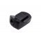 Helyettes�t� elektromos szersz�mg�p akku akkupakk Einhell TH-CD 18-2 2B 4513681E 2000mAh/36Wh