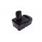 Helyettes�t� elektromos szersz�mg�p akku Einhell RT-CD 18/1 4513275 3000mAh 54Wh 18V