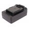 Helyettes�t� elektromos szersz�mg�p akku Einhell BT-CD 14 451317501014 1500mAh 21.6Wh