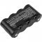 Helyettes�t� porsz�v� akku Electrolux ZB264x 4/P-140SCR 3000mAh 14.4Wh