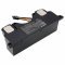 Helyettes�t� porsz�v� akku Electrolux CECOTEC 05429 2500mAh 36Wh 14.4V