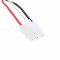 Helyettes�t� porsz�v� akku Shark Navigator Freestyle SV116N XBT1106N 3000mAh 32.4Wh