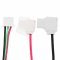 Helyettes�t� porsz�v� akku Media G4 BP22240A 4000mAh/88.8Wh Li-Ion