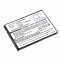 Helyettes�t� telefon akku Energizer H280S 1900mAh 7.03Wh