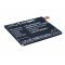 Helyettes�t� telefon akku Sony Ericsson Xperia Z4 LIS1579ERPC 2900mAh
