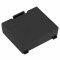 Helyettes�t� hordozhat� nyomtat� akku Epson TMP20 P-C32C831093 1150mAh 8.51Wh