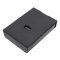 Helyettes�t� vezet�k n�lk�li f�lhallgat� akku Eartec Comstar Com-Center CC-2200NI 2000mAh 12Wh