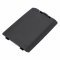 Helyettes�t� ad�vev� akku EADS Cassidian TH1N BLN-10 1550mAh 5.74Wh