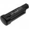 Helyettes�t� porsz�v� akku Shark WV251/XSBT251 2000mAh/21.6Wh